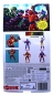 Preview: Masters of the Universe Cartoon Collection Actionfigur 2024 Clawful 14 cm von Mattel
